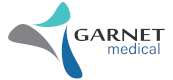 Garnet Medical